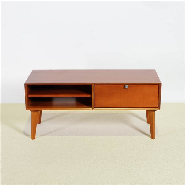 ヴィンテージ調 AVボード Sサイズ