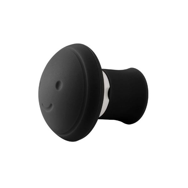 （まとめ）セーブ/インダストリー フェイストレッチ ハードタイプ 812071[x5セット]