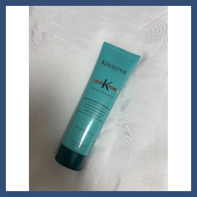 再値下】アリス-運命のタイムトラベル- DVD-BOX1、2 【公式通販】