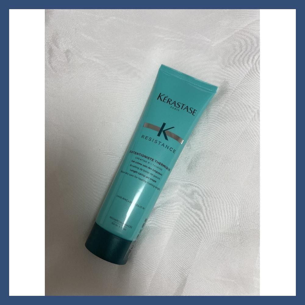 ノーカット テルミク 150ml