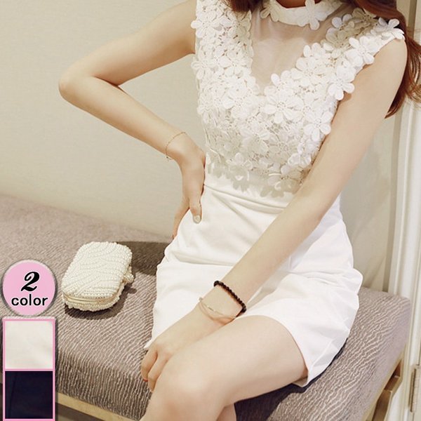 キャバドレス ナイトドレス クラブ スナック ドレス ワンピース キャバクラ キャバ嬢 お水