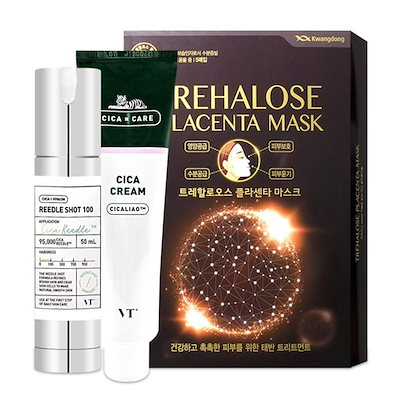 キノコさん専用RICOH TexStylus 320R プリンタ SG 7200 RICOH SG 7200 / ジェルジェットプリンター / 商品・サービス