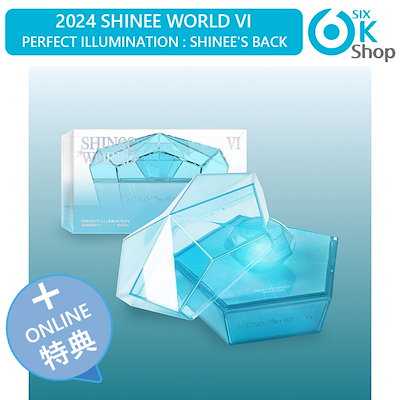 【早い者勝ち】SHINee BluRay セット売り 楽天ブックス: MY SHINee WORLD【Blu-ray】 - SHINee - 4995155253851