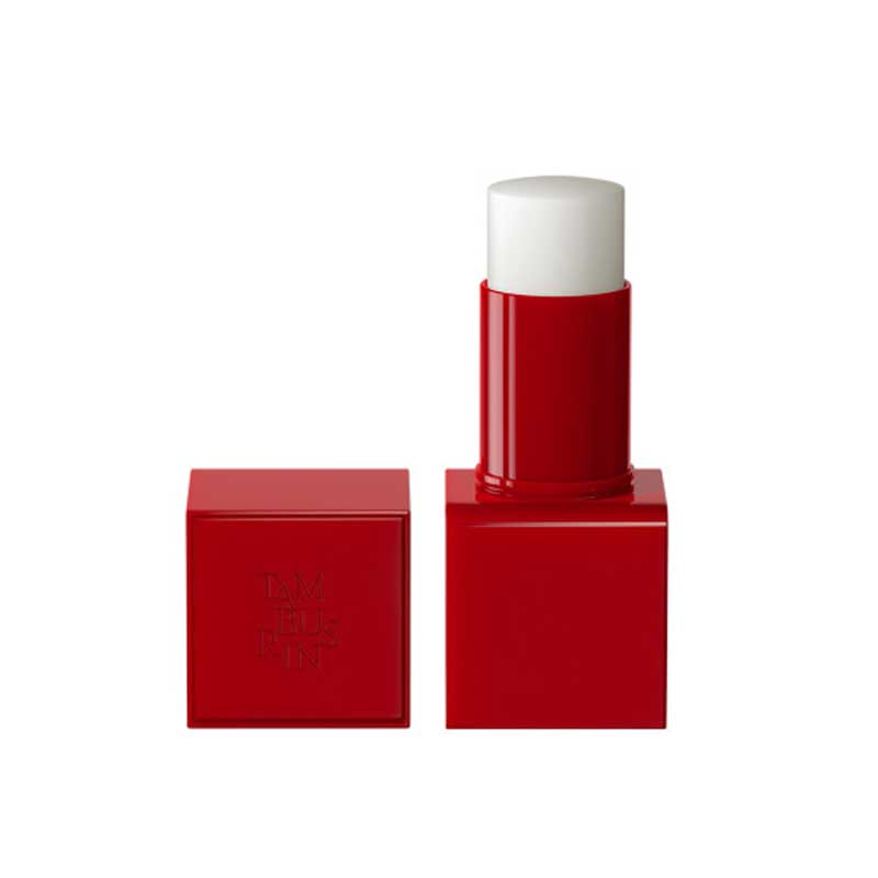 [Tamburins] Perfume Balm タンバリンズ パフュームバーム 固体香水 SUEDE PEAR 6.5g
