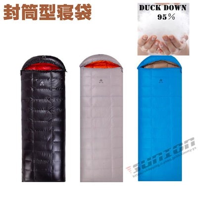 べっこう 鼈甲 櫛 かんざし 簪 名古屋栄町柏本店￼箱付き 【公式通販】