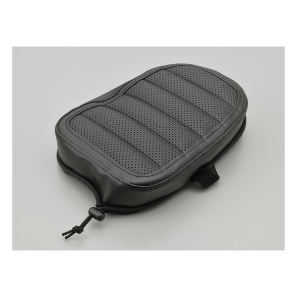 シートカバー レブル1100 ロール サイド部プレーン リア D20303 5,602円