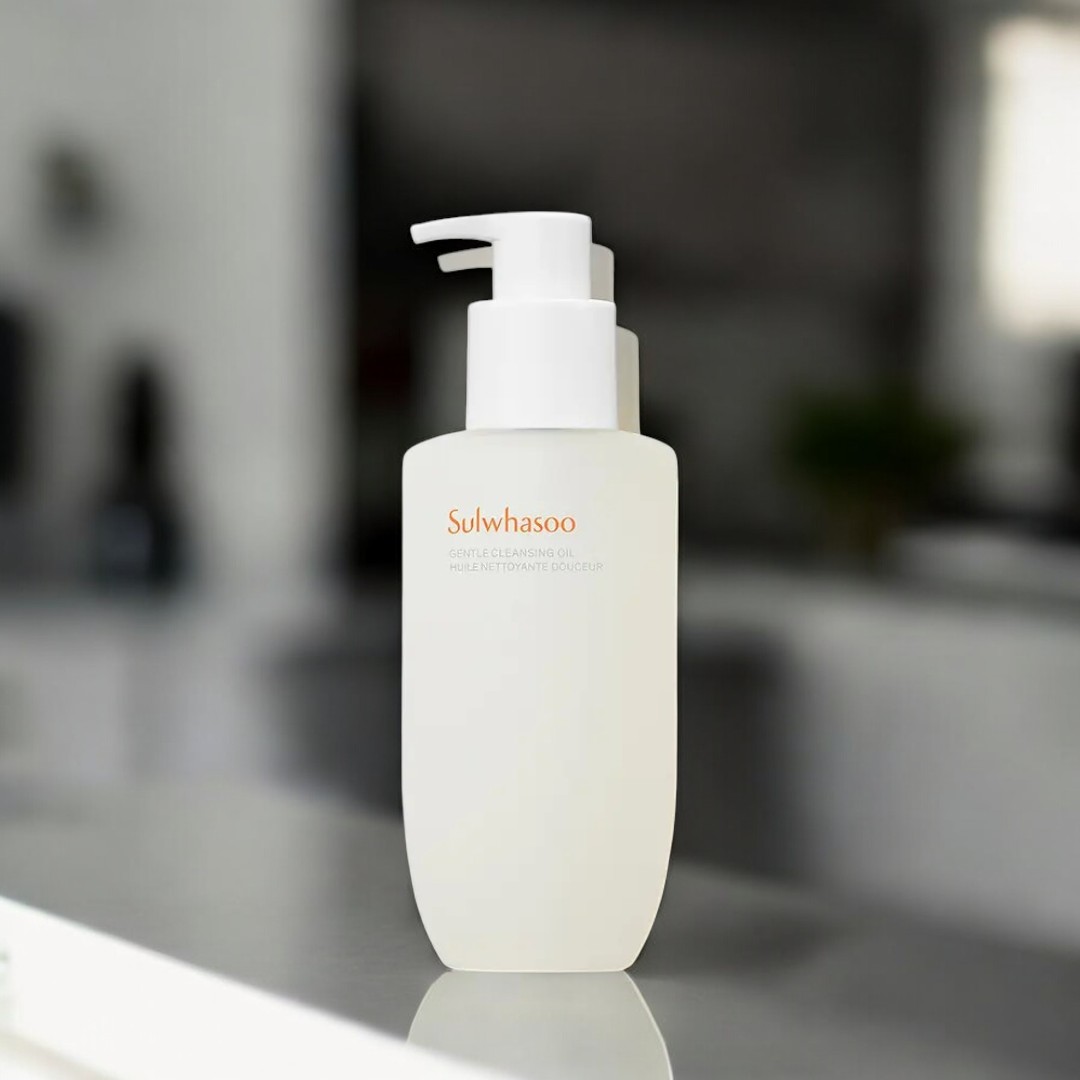 クレンジングオイル 400ml [毛穴ケア+メイク落ち+保湿] 6,792円