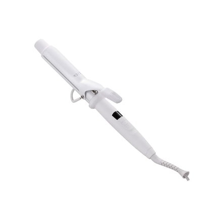 極美品 dansko ダンスコ Romy ロミー ショート ブーツ 38 極美品 dansko ダンスコ Romy ロミー ショート ブーツ 38 極美品