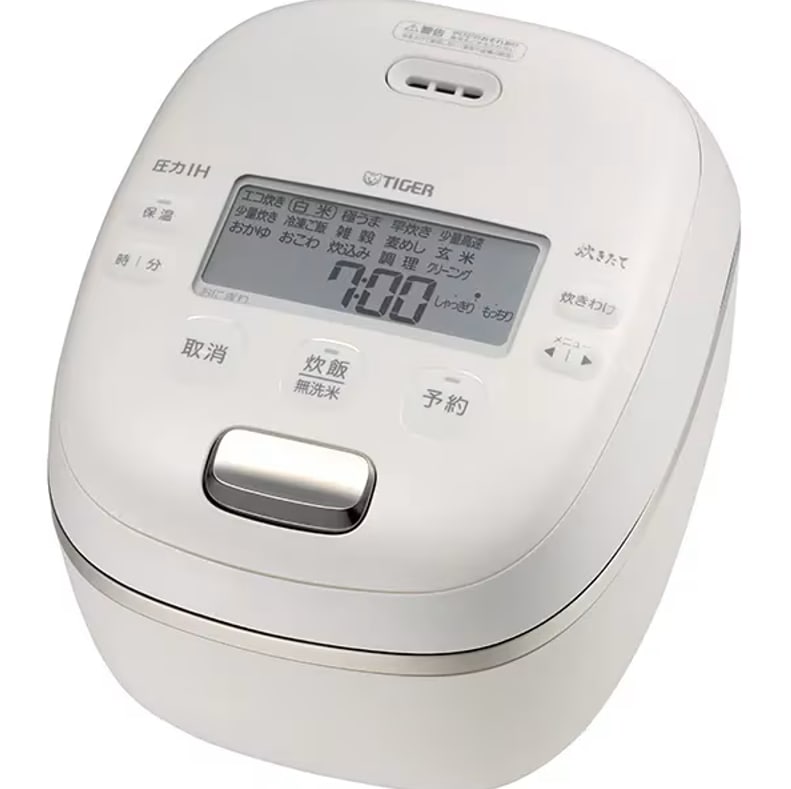 �������� ���A�ΐ��� JRI-C060-WO [�I�t�z���C�g]