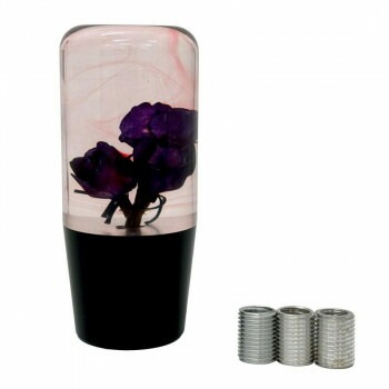 ブレイス AF-221 バラシフトノブ カク10 AF-221