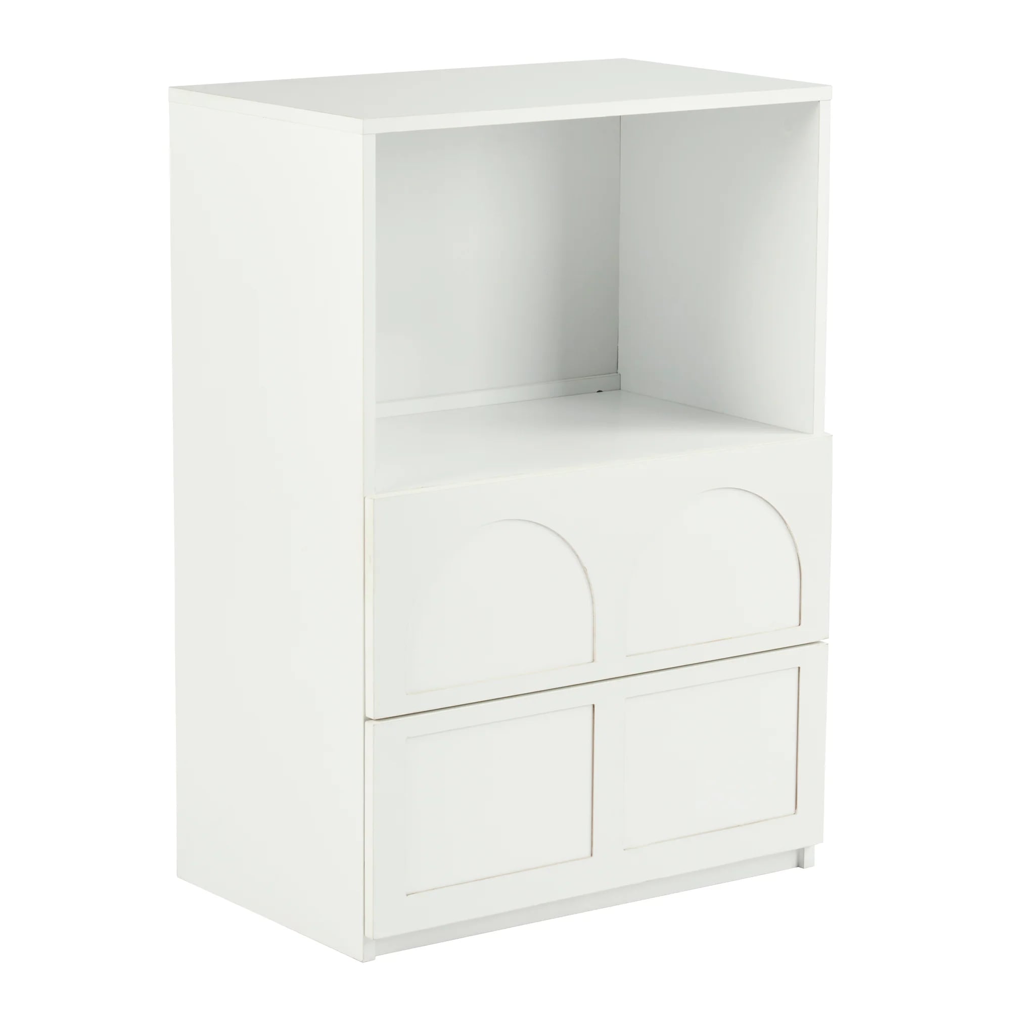 新品 E92キャビネット サイドボード チェスト 収納棚 リビング収納 幅59.5cm コンパクトサイドボード 配線収納 引き出し リビングボード 洋服 タンス 収納 箪笥 おしゃれ キャビネット リ