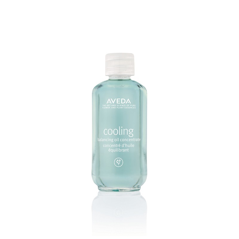 【アヴェダ】クーリングバランスオイルコンセントレート50ml