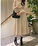 ライトベージュ(l.beige)