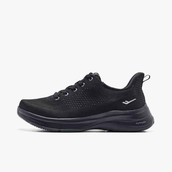 デイリー履きやすい超軽量ボールが楽なウォーキングシューズ ティプトポ PW0UW24S231_JK 全州金堤店 915637