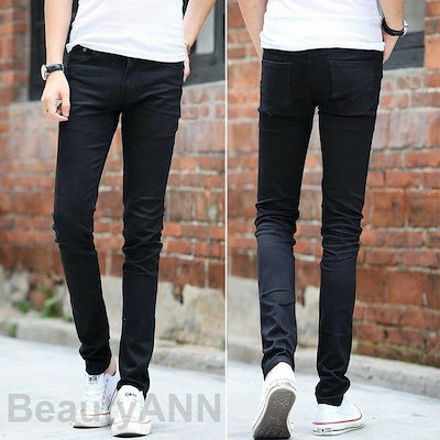 2024　缶バッジ　名探偵コナン　　服部平次&沖田総司 78個セット 2024 缶バッジ 名探偵コナン 服部平次&沖田総司 78個セット