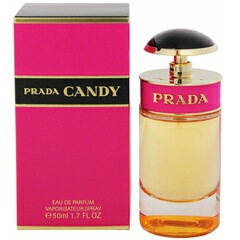 キャンディ EDP SP 50ml