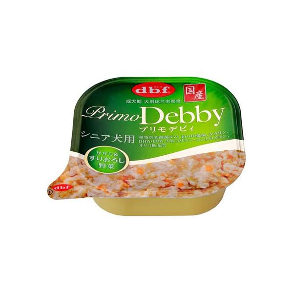 �v�����f�r�B �V�j�A���p �T�T�~&���肨�낵��� 95g