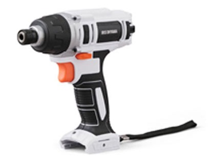 JID80-Z インパクトドライバー