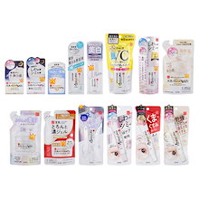 Qoo10 | 「なめらか本舗」のブランド検索結果(人気順)：なめらか本舗