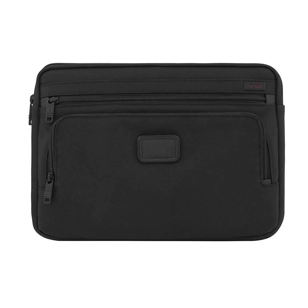TUMI - Regular Tablet Cover For Surface Pro 4