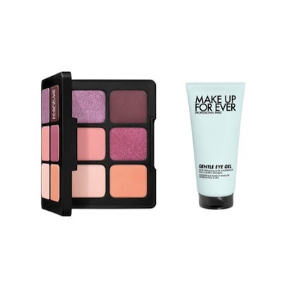 systm ritual 5.8 サーフボード 【公式通販】