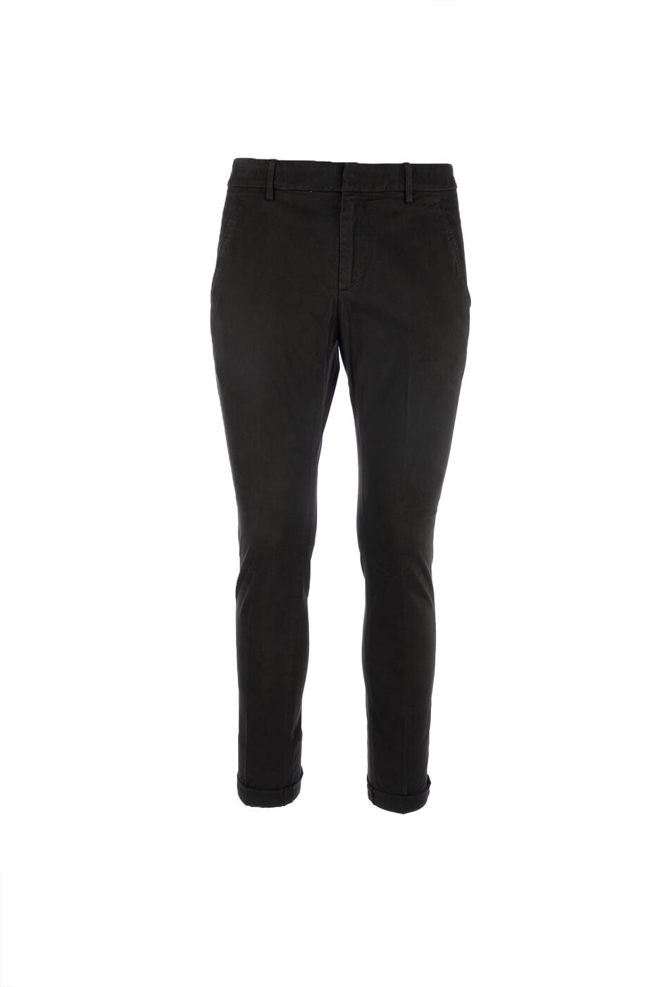 UP235GSE043U 730 秋冬2024 パンツ メンズ ia