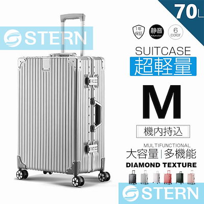 三列収納書庫 約1,258冊収納スライド本棚 ホクトアイランド 【公式通販】