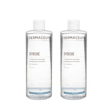 期間限定価格　ダーマシューティック　ミルクピール Dermaceutic]ミルクピールトリートメント(MilkPeelTreatment
