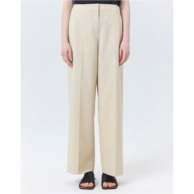 ビリケン商会 ビリケンソフビ桑田二郎ソフビワールド エイトマン 8マン