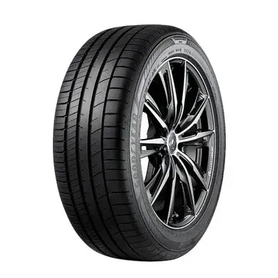 [1�{] EfficientGrip RVF02 175/65R15 84H