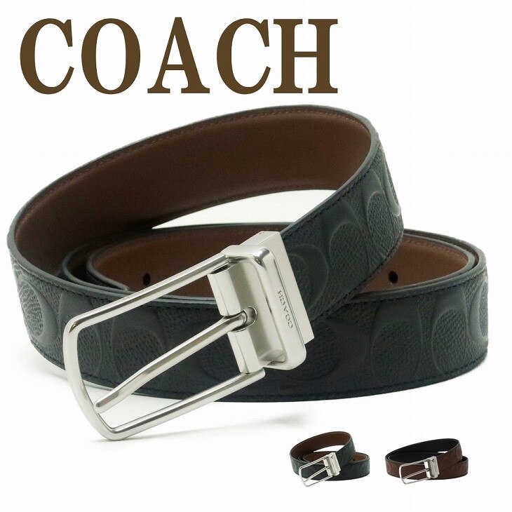 ベルト メンズ ブラック 黒 13,705円