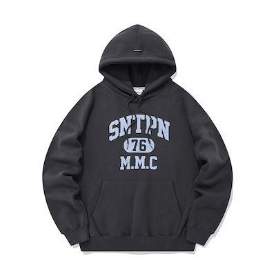 【恋愛/幸福/金運】流体コンデンサ3.0　3個セット　L.B.L 恋愛/幸福/金運】流体コンデンサ3.0 3個セット L.B.L 【公式通販】