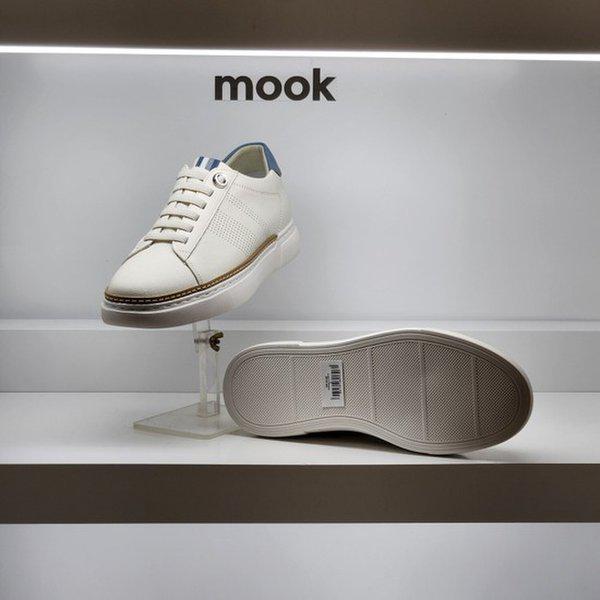 女性ミックスマッチカジュアルカップルスニーカー422307 AQ HPIP3SD