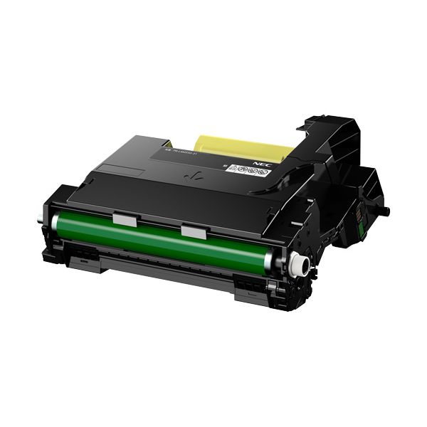 NEC エヌイーシー PR-L4M550-31 ドラムカートリッジ (純正品) 11,653円
