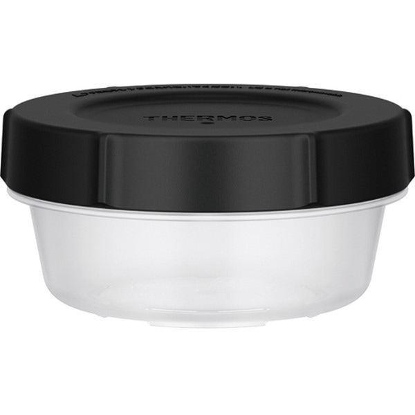 My �t�[�h�R���e�i�[ �ی^ 300ml KC-RA300-BK [�u���b�N]