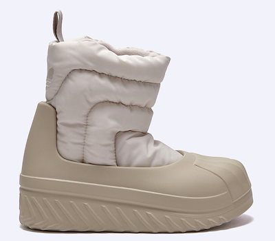 ドラゴンドライブ アーマーゼウス サリエリ 【公式通販】