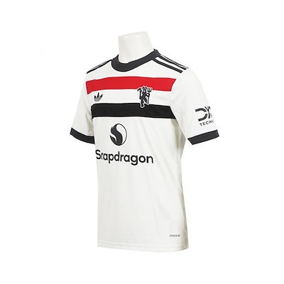 777個限定生産】twice DIVE シリアル以外全て 777個限定生産】twice