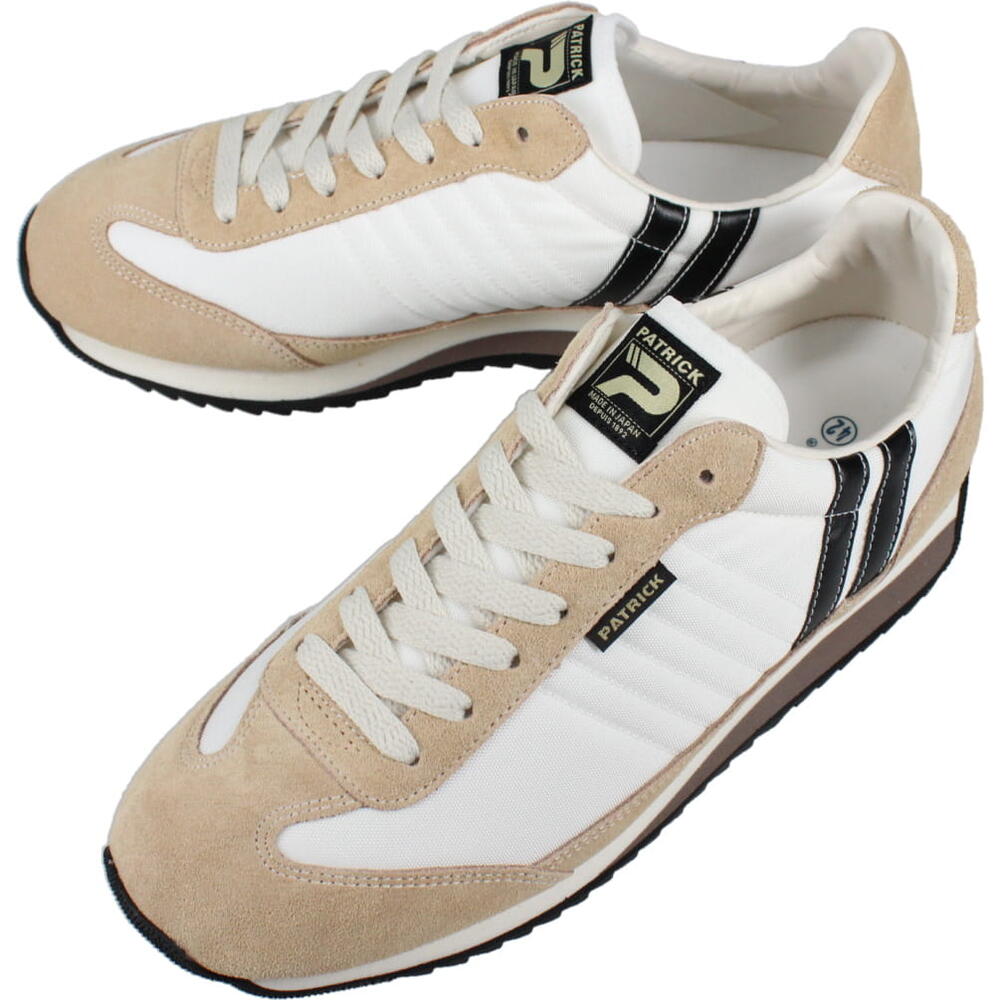 正規品 マラソン MARATHON オーツ OATS 942350