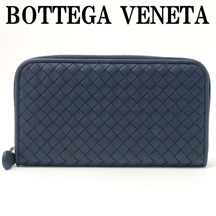 財布 メンズ 長財布 518389-V001N-4130