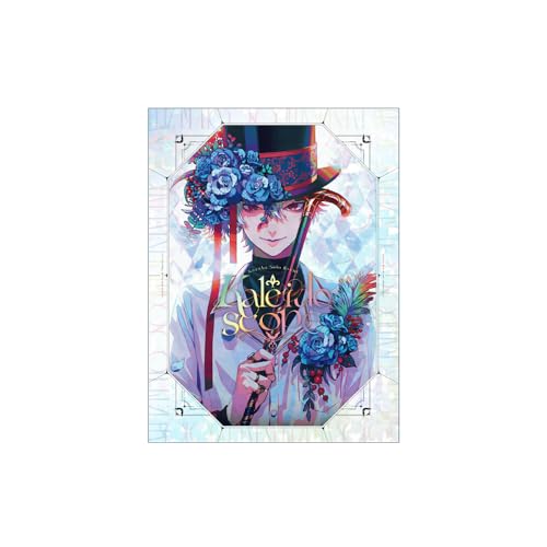 Kuzuha Solo Event Kaleidoscope(Blu-ray.. ／ 葛葉 (Blu-ray) NJSJ-182
