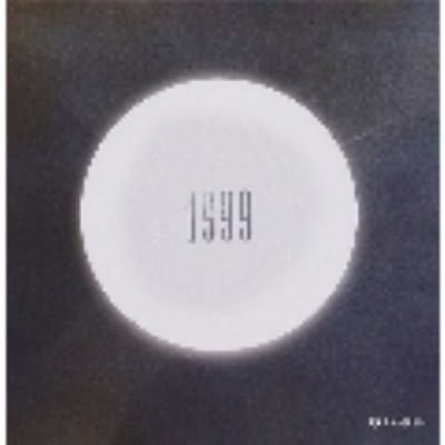 にしな 1999 - Spotify Analog Edition - 完全生産限定盤 レコード 新品未開封