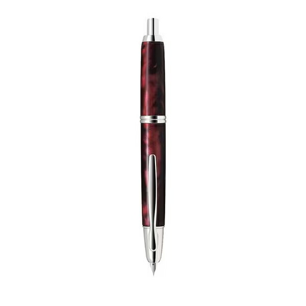 【中古】 日欧：競争と協調の新時代/文眞堂/ジャン・ルイ・ムキエリ 中古】 日欧：競争と協調の新時代/文眞堂/ジャン・ルイ