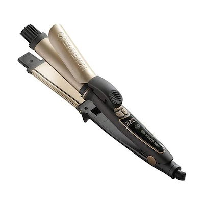 Seagate IronWolf Pro 16TB シーゲート Amazon.com: Seagate IronWolf Pro, 16 TB, Enterprise NAS Internal