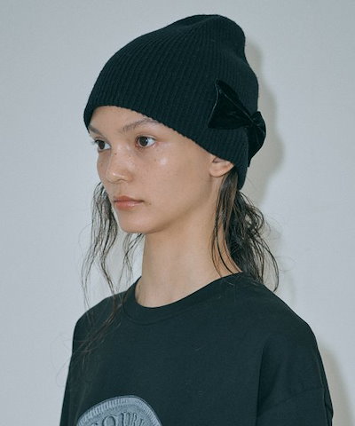 ⭐️未使用級⭐️ MBT エムビーティー HARPER ハーパー コンフォート