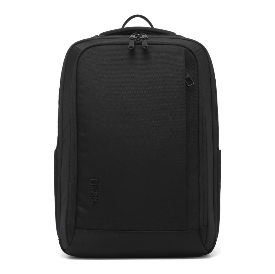 URBAN SIMPLE BACKPACK (N265ABG520)