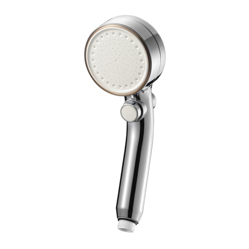 SANEI(サンエイ) ウルトラファインバブルミストシャワー ミトスストップ 手元ストップ ミスト 約45%節水 ほとんどのメーカーに対応 PS3064-81XA-CMBP