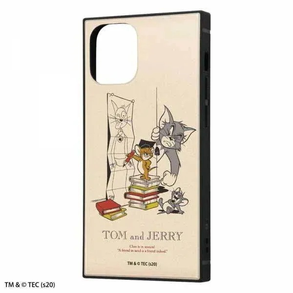 IQ-WP26K3TB/TJ012 []