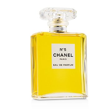 Chanel No.5 オードパフュームスプレー*