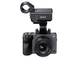 ソニー / SONY ILME-FX30