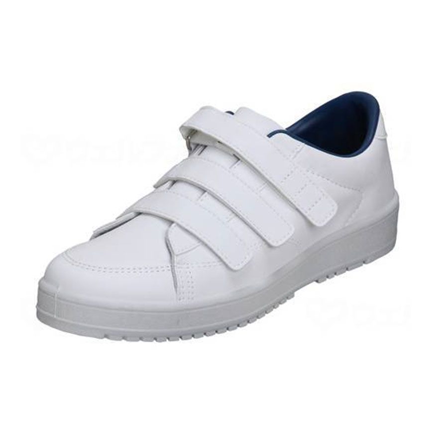 スポーツ シューズ 介護シューズ Ｖステップ07 メンズ 男性 レディース 女性 運動靴 薄い 軽量 靴 紐 消臭 お洒落 格好良い ウェルファン 掲載商品 介護 医療 保険 衛生 薬局 薬剤師 おす